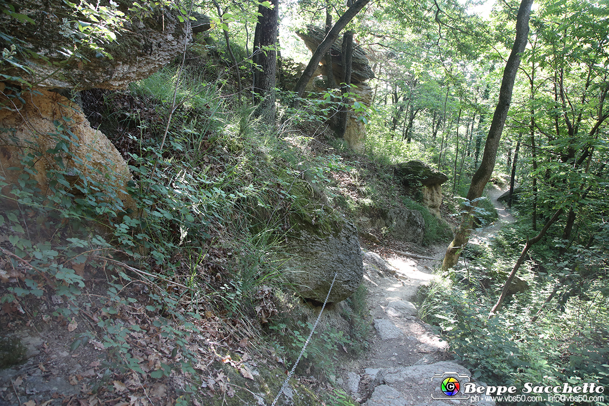 VBS_8907 - I Ciciu del Villar. Villar San Costanzo. Val Maira (Cuneo).jpg